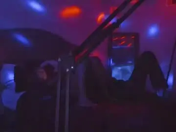 Chaturbate Live Sex of samatha1998