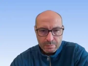 Chaturbate Best live sex cam show of sexualman1900