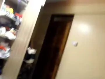 Chaturbate Live Sex of sexynoreh