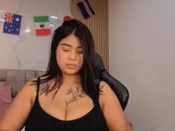 Chaturbate Best live sex cam show of sharonscothh