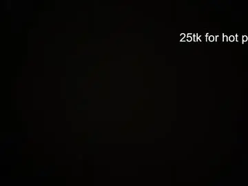 Chaturbate Live Sex of shellaatterbury