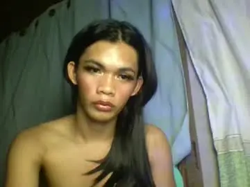 Chaturbate Live Sex of skyelise_