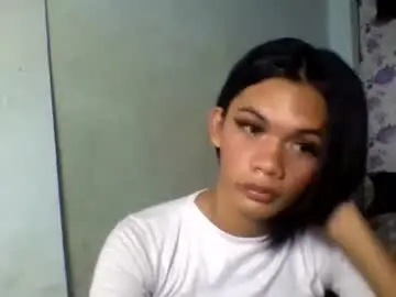 Chaturbate Nude Webcam of skyelise_