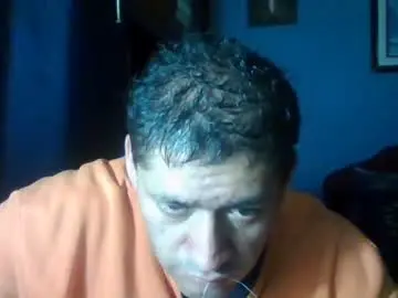 Chaturbate Adult Webcam of tender_eldelatienda