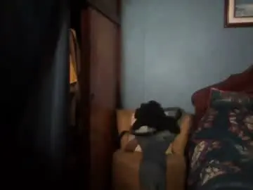 Chaturbate Private Sex Chat of tender_eldelatienda