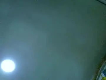 Chaturbate Watch Live Sex Cams of the_dog_lian