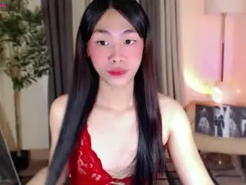 Chaturbate Sex Cam of ursexxy_abby