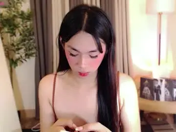 Chaturbate Private Sex Chat of ursexxy_abby
