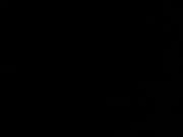 Chaturbate Free Porn Cam of andrewcas