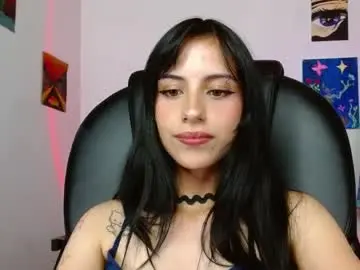 Chaturbate Best Webcam of ary_pieerce