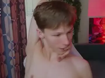 Chaturbate Live Porn of cumte_boy