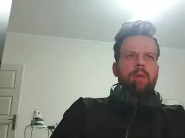 Chaturbate Sex Chat of eaglecrm