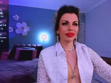 Chaturbate Best Webcam of era_primee