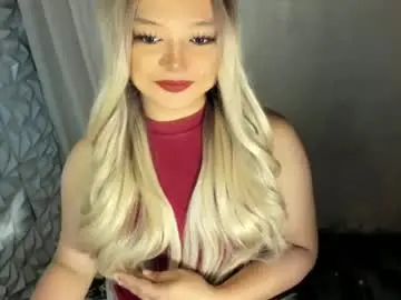 Chaturbate Live Sex Cam of gorgeousamandarose