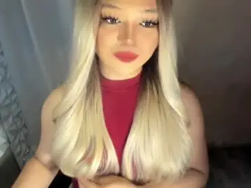 Chaturbate Watch Live Sex Cams of gorgeousamandarose