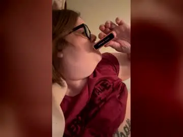 Chaturbate Sex Cam of heidimackey2