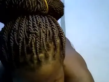 Chaturbate Best live sex cam show of honey_dropp1