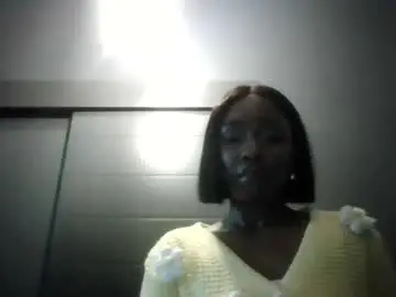 Chaturbate Best Webcam of imani_1998