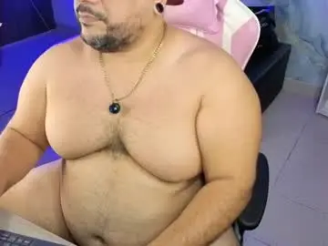 Chaturbate Free Live Porn of jacoob_woods