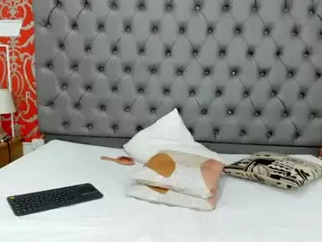 Chaturbate Adult Webcam of jenny_towers