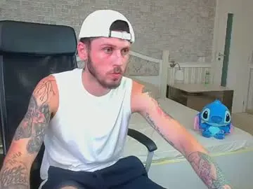 Chaturbate Free Porn Cam of jonahshaw