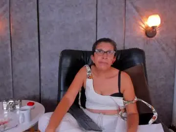 Chaturbate Private Sex Chat of keyla_milf