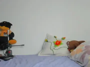Chaturbate Sex Chat of keyla_milf