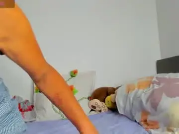 Chaturbate Best live sex cam show of keyla_milf