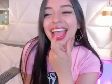 Chaturbate Adult Webcams of melody__blake