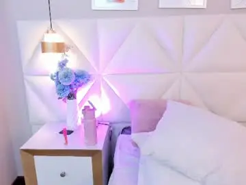 Chaturbate Sex Chat of melody__blake