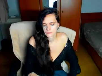 Chaturbate Adult Webcams of sexqueen1111