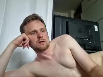 Chaturbate Best Webcam of skinnyb24