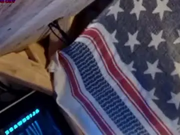 Chaturbate Live Sex Cam of socaliluv