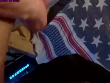 Chaturbate Private Sex Chat of socaliluv
