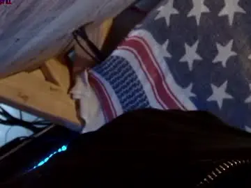 Chaturbate Live Sex Cam of socaliluv