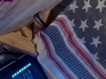 Chaturbate Best live sex cam show of socaliluv