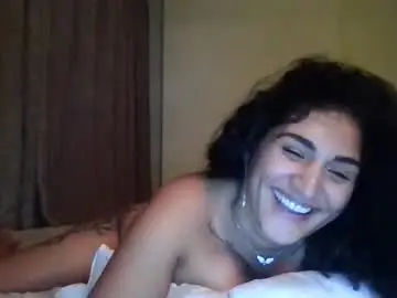 Chaturbate Sex Cam of sugar_xxxx