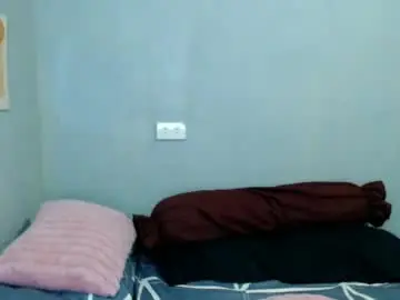 Chaturbate Adult Video Chat of urfantazygurlxx_