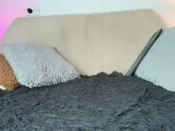 Chaturbate Best live sex cam show of billy_morris