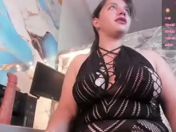 Chaturbate Free Porn Cam of bluee_eclipsee