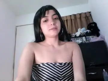 Chaturbate Best Webcam of finnky1