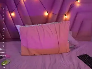 Chaturbate Watch Live Sex Cams of innocenthazel