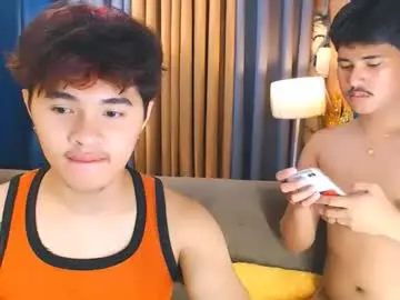 Chaturbate Best live sex cam show of ivancumsex69