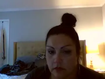 Chaturbate Watch Live Sex Cams of jayisher