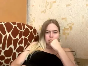 Chaturbate Sex Cam of jessika_evans