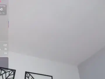 Chaturbate Live Porn of katty_candyy