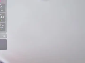 Chaturbate Live Porn of katty_candyy