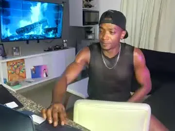 Chaturbate Private Sex Chat of lone_wolf_3x