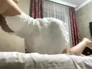 Chaturbate Best Webcam of margarethopkins