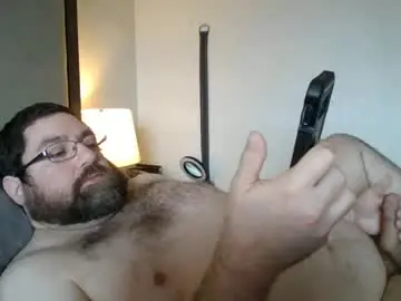 Chaturbate Best live sex cam show of matthew133184